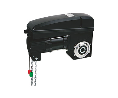 機(jī)械行程工業(yè)門機(jī)[F-850T/890T]